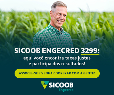 Sicoob-Engecred-Taxas-Justas-Fevereiro