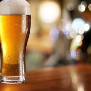 Cereal esquecido pode mudar mercado de bebidas