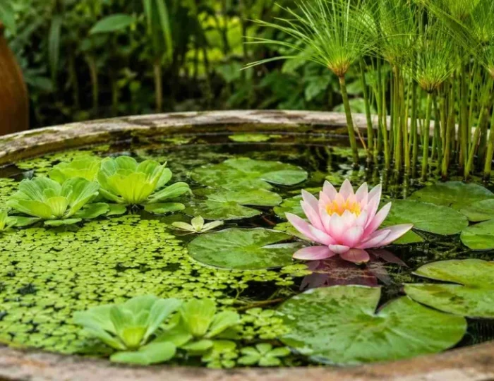 8-plantas-aquaticas-para-fontes-de-jardim-1000x563