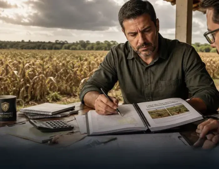 Laudo-bem-elaborado-produtor-rural-protegido-750x430.jpg