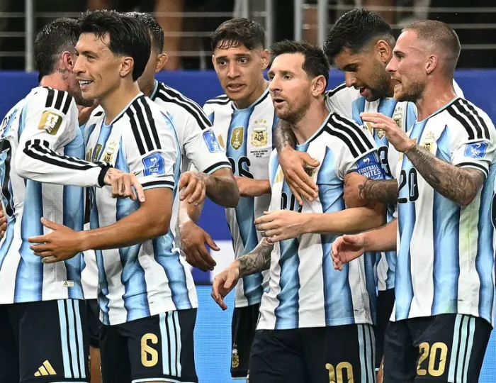 argentina2