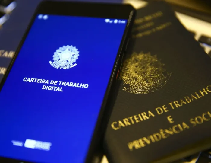 carteira-de-trabalho