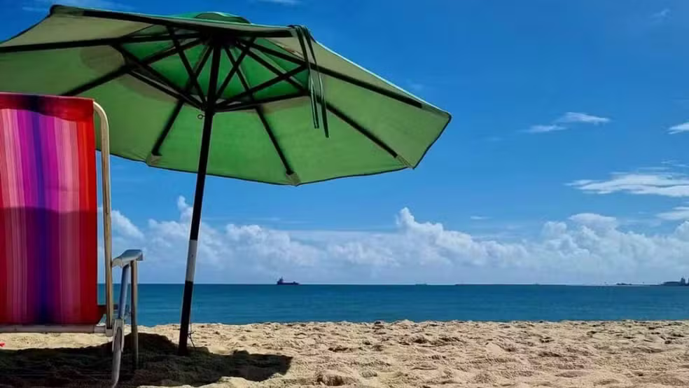 Próximo feriadão é só daqui a 3 meses; veja os feriados que ainda restam em 2026