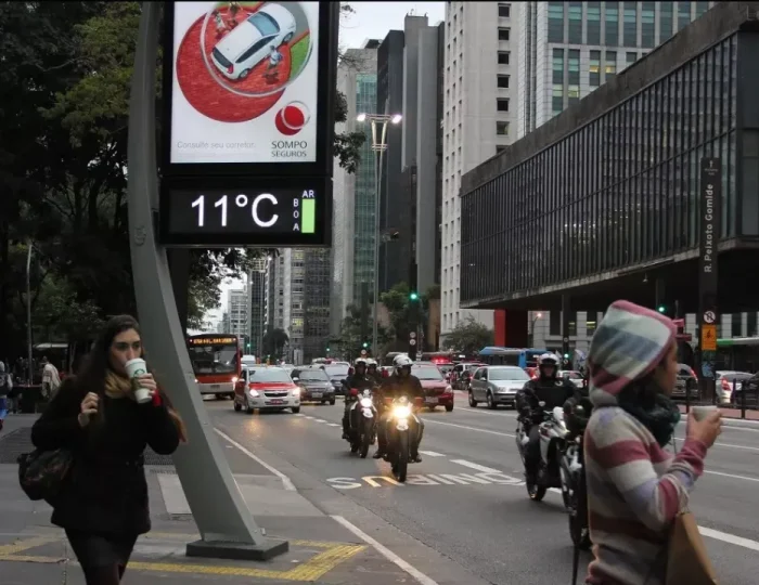 frio13112021-sp