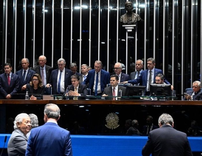 senado1