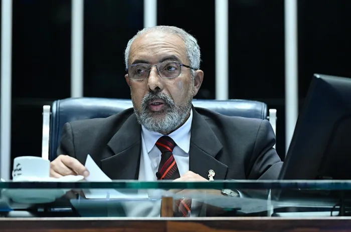 senado2