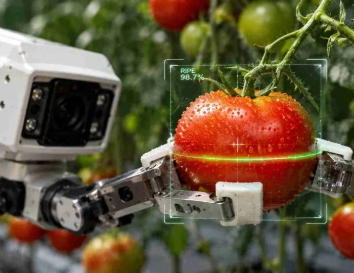 tomates-robo
