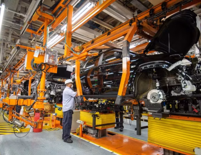 carros hibridos