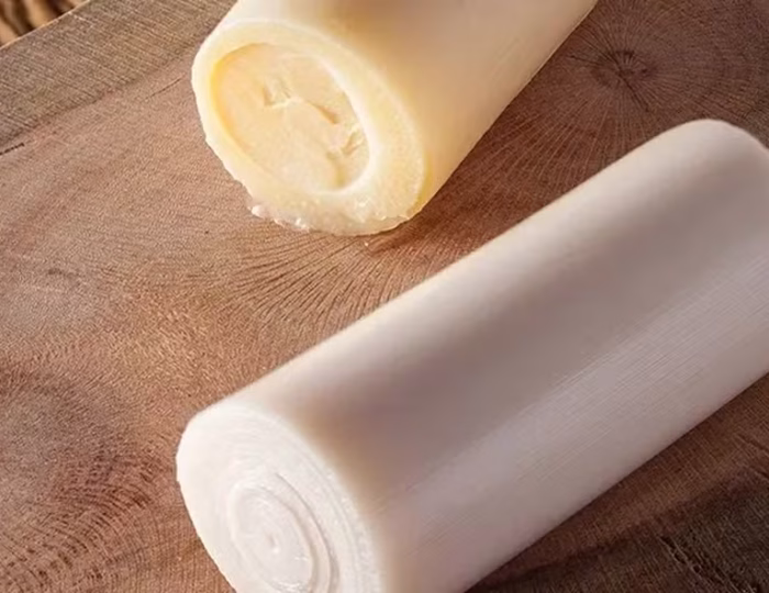 palmito