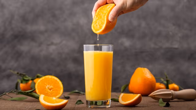 suco-de-laranja-8273
