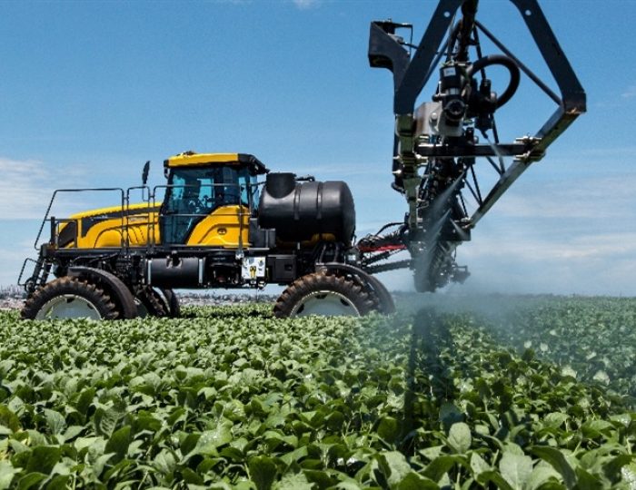 trator-agro