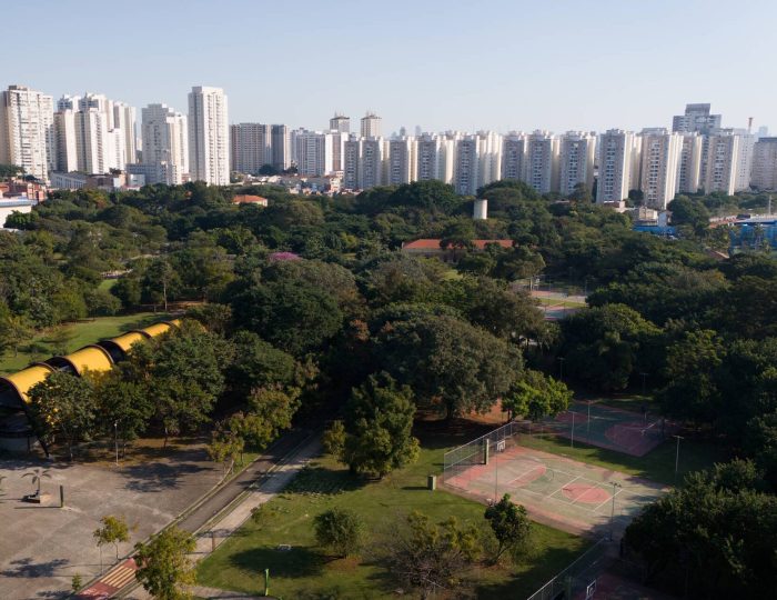 PAULISTA