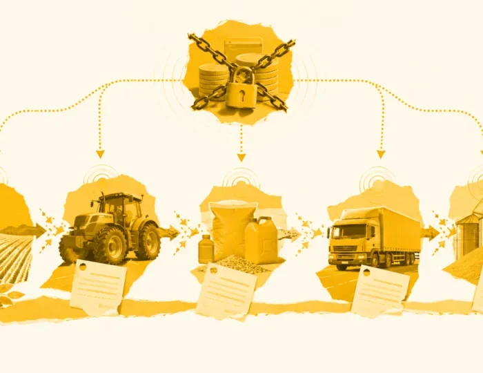agro8