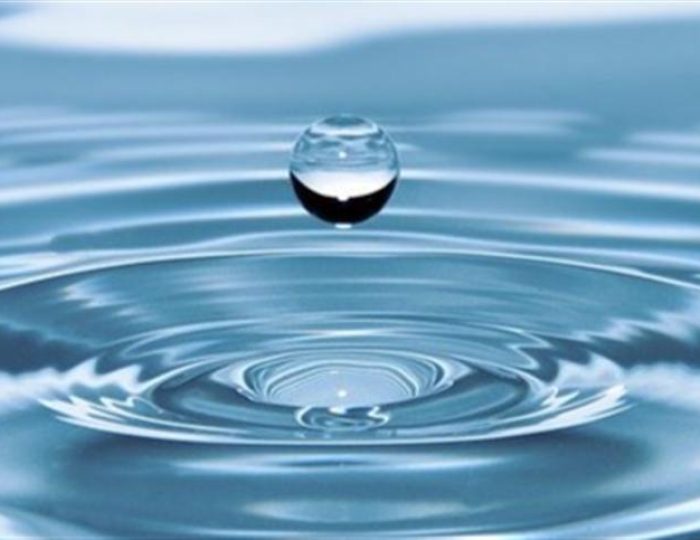 agua