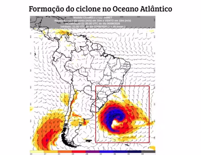 ciclone3