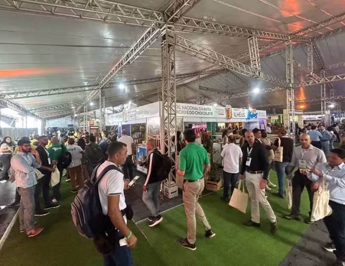 expocacau