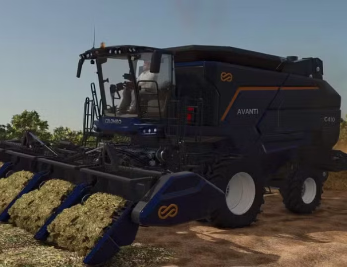 farming-simulator