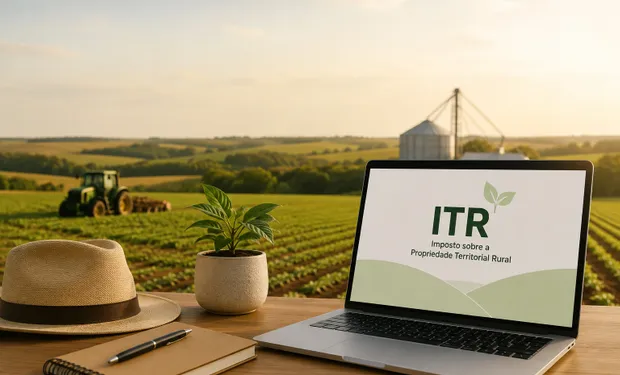 itr