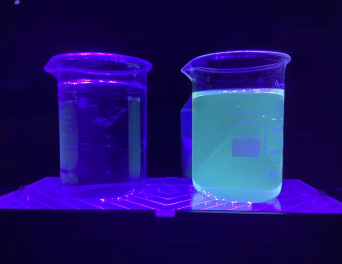 nanofertilizante