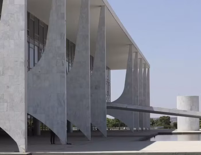 planalto