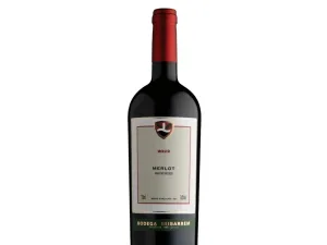 vinho