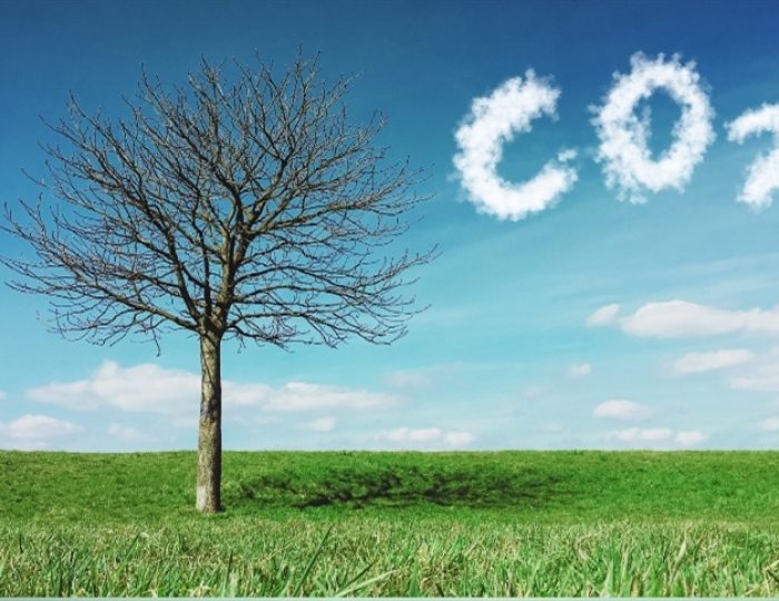 CO2