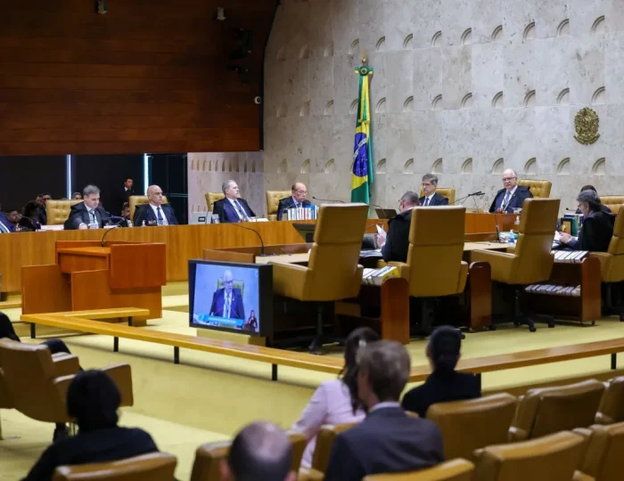 STF-PLENARIO-15-09-26