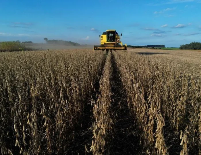 agro4
