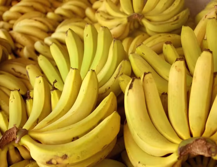banana-nanica