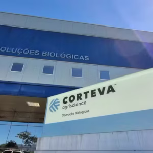 Corteva aprova separação do negócio de sementes e cria a Vylor