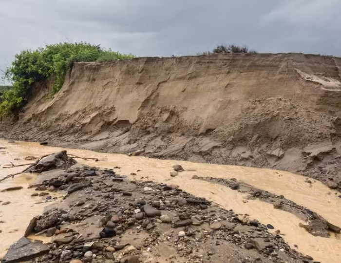 el nino4