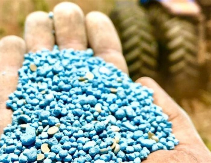 fertilizantes