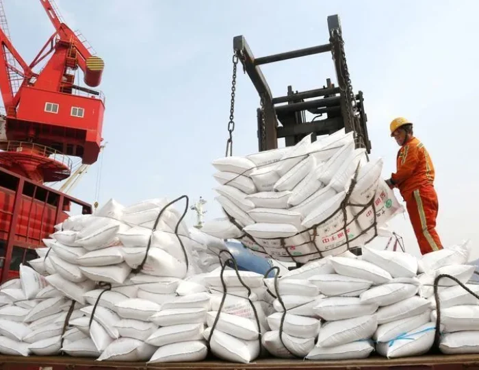 fertilizantes4