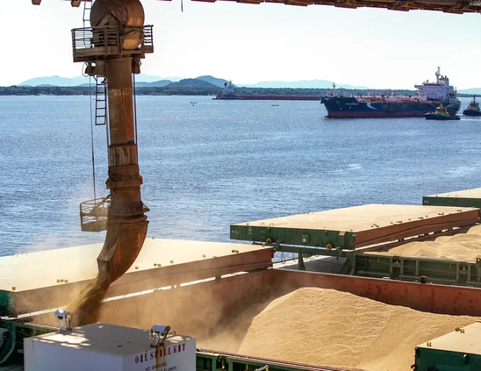 soja-grao-exportacao-granel-1