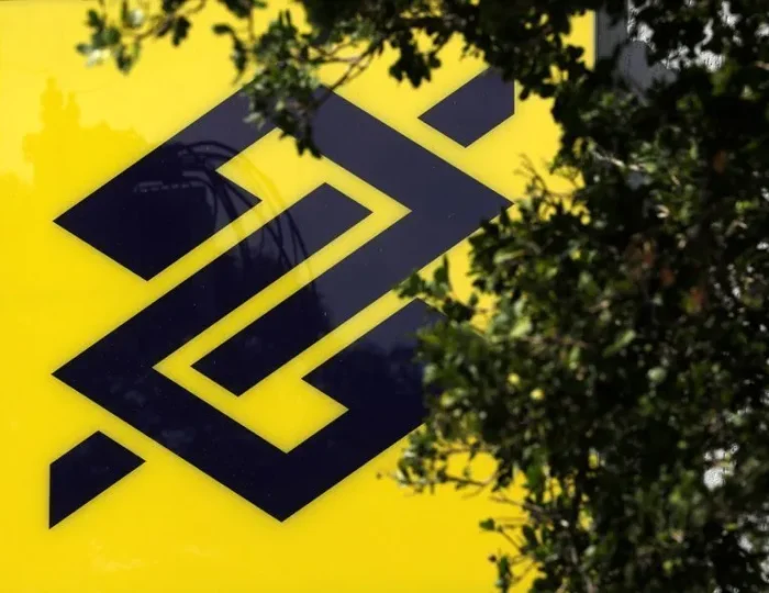banco do brasil