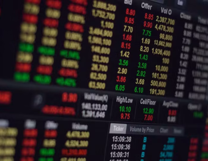 bolsa-de-valores