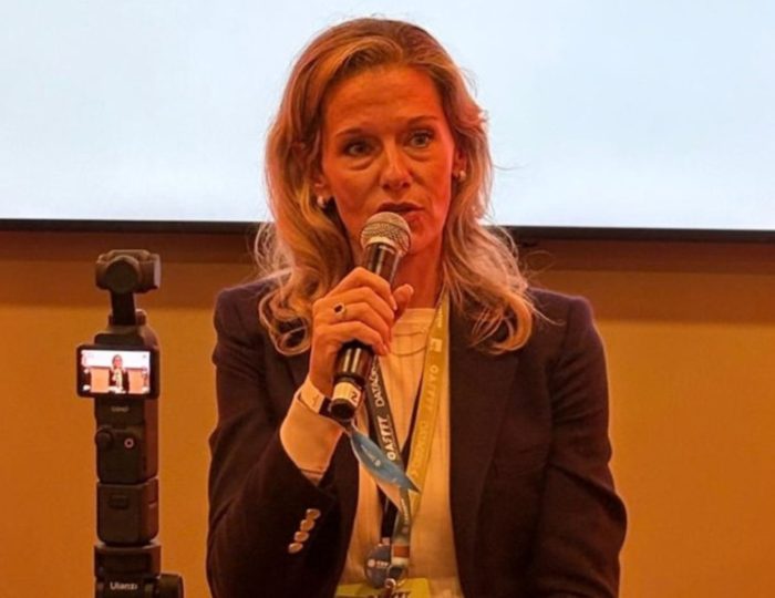 corteva