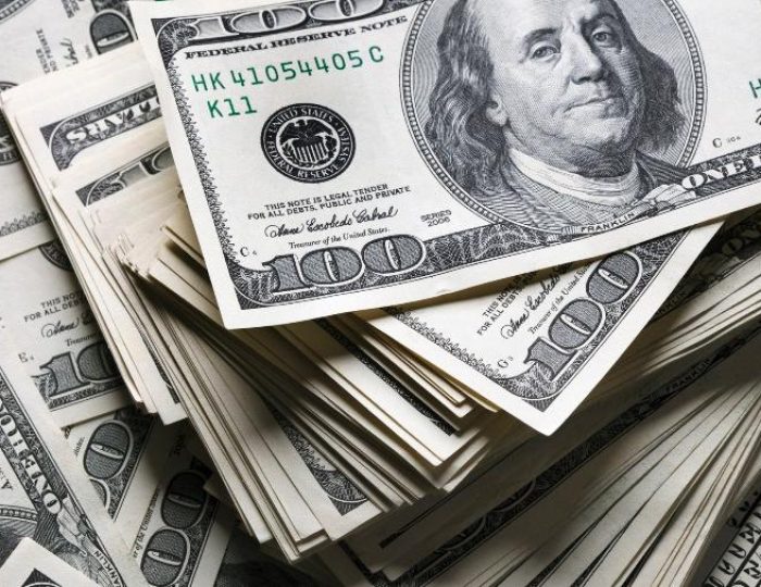 dolar3