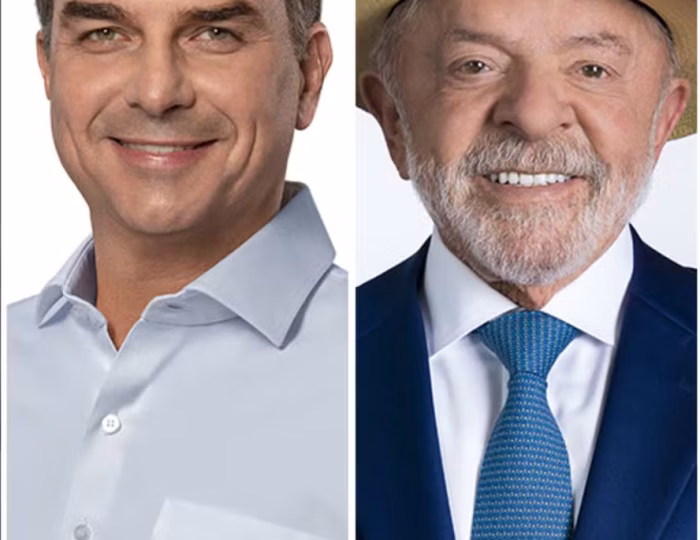 flavio-e-lula