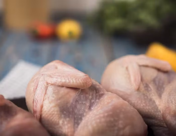 frango