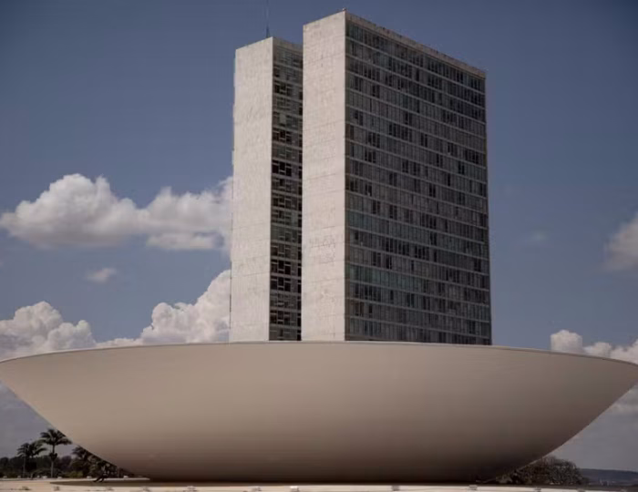 senado3
