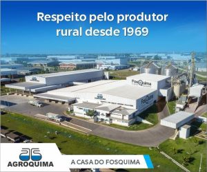Agroquima