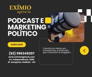 Anuncio Exímio
