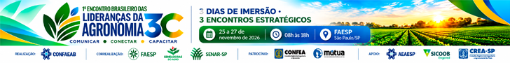 Banner-728x90-Lideranças-da-Agronomia