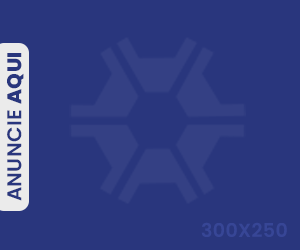 Banner-Anúncio