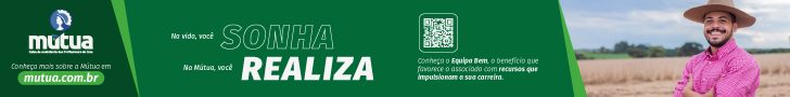 Banner Mutua