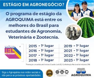 CONFAEABAGRO