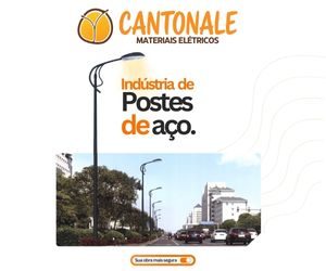 Cantonale Kelluz
