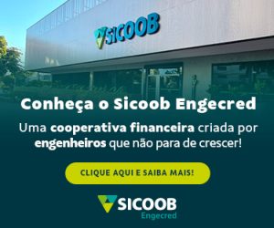 Sicoob-Engecred-Abril (1)